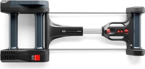 Home Trainer Elite