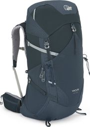 Sac de Randonnée Femme Lowe Alpine Yacuri ND38L Bleu