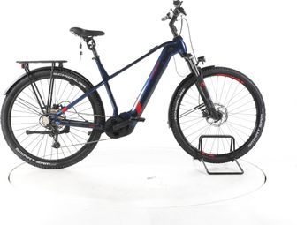 Produit reconditionné - Conway Cairon C 2.0 Trekking E-Bike - Bon Etat