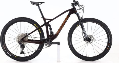 Produit reconditionné · Megamo Track XT / Vélo VTT | Très bon état