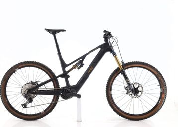 Rotwild R.E375 PRO 2024