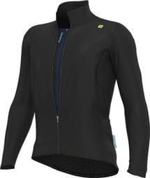 Alé K-Double Klimatik Jacket Black