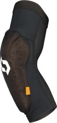 Coudières Scott Soldier Noir