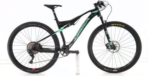 Produit reconditionné · Orbea Oiz M50 Carbone XT / Vélo VTT / Orbea | Bon état