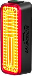 Magicshine Seemee 180 V2.0 achterlicht