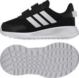 Chaussures baby adidas Tensor