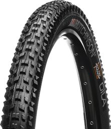 Hutchinson Gila Koloss 27.5'' Plus MTB-Reifen Tubeless Ready Faltbares SpiderTech Bi-Compound eBike