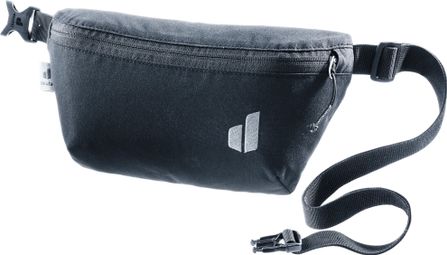 Sac Banane Deuter Avengo 1.5L Noir