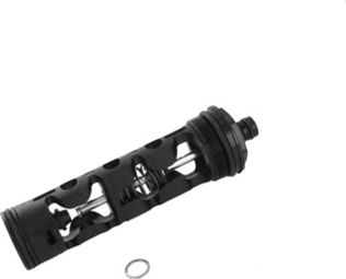 Cartucho RockShox Motion DNA Sid XX / RVL XX 2012 (80/100 mm)