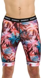Heren Roze Dharco Short