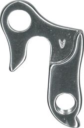 XLC DO-A06 Derailleurhanger