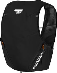 Dynafit Ultra 12 drinkrugzak, zwart, unisex