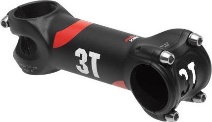 3T Arx Team Stuurpen ± 17° 2015