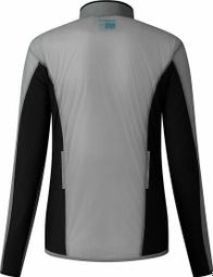 Veste imperméable léger femme Shimano Sumire