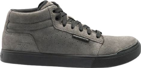 Ride Concepts Vice Mid Shoes Gray