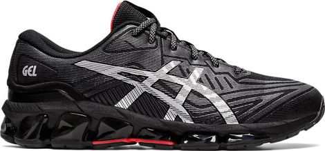 Asics Gel-Quantum 360 Vii Lite-Show Black Homme