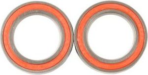 Vision Team/LTD wielnaven - MR018 18x28x7 mm