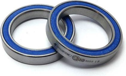 FSA Bearinfs For BB30 Bottom Bracket 6806-2Rs
