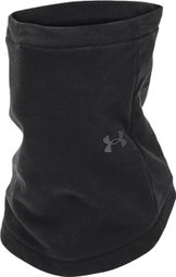 Under Armour Storm Fleece Neckholder Schwarz