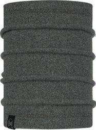 Calentador infantil HTR Gris Calentador de cuello