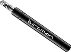 40mm Birzman Valve Extender