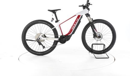 Produit reconditionné - Bulls E-Stream EVA 1 E-Bike - Très Bon Etat