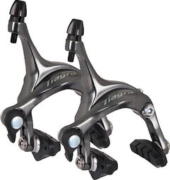 Etriers de frein Shimano Tiagra route Dual Pivot