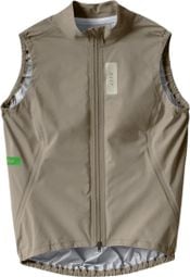 Maap Atmos Women's Sleeveless Vest Grau