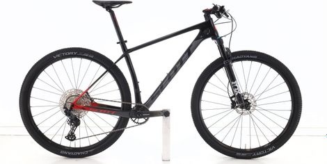 Produit reconditionné · Scott Scale 940 Carbone / Vélo VTT / Scott | Bon état