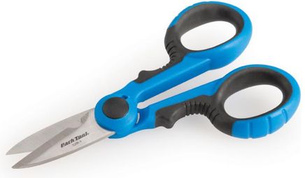 Park Tool SZR-1 Scissors