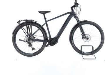 Produit reconditionné - Scott Axis eRIDE 10 CX6 Vélo électrique Hommes 2022 - Bon Etat