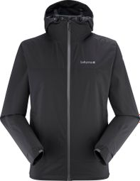 Veste Lafuma Active Homme Noir