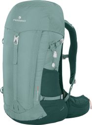 Ferrino Hikemaster 34L Women's Hiking Bag Green