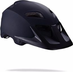 BBB Ore Helmet Matte Black