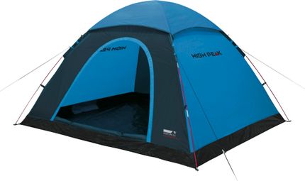 Monodome XL tente dôme