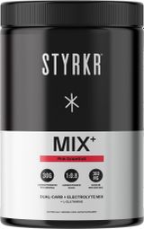 Styrkr MIX+ Bebida Energética de Pomelo - 926g