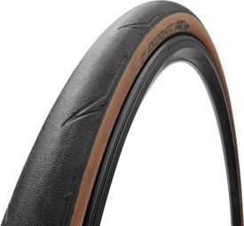 Pneu Route Vredestein Superpasso Pro TubeType TriComp 700mm Marron