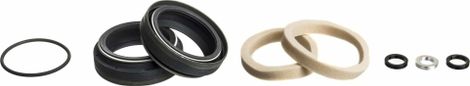 FOX RACING SHOX Spinnaker Kit Seals Fork 32 mm / SKF