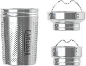 Camelbak Teesieb