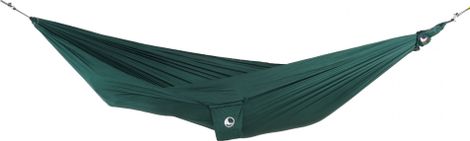 Ticket To The Moon Compact Hammock Green