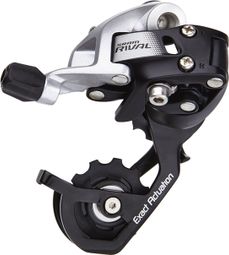 SRAM 2015 Schaltwerk RIVAL 2211s Short Cage