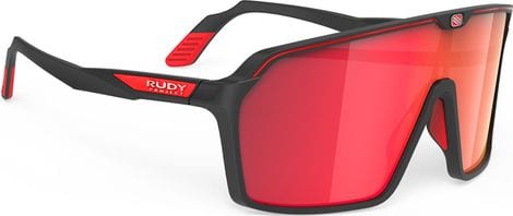 Lunettes de soleil Rudy Project spinshield