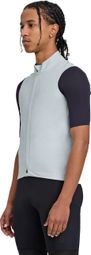 MAAP Prime Vest Gray