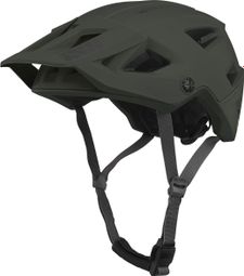 IXS Trigger AM Mips All-Mountain Helm Grau