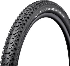 Pneu VTT American Classic Mauka 29'' Tubeless Ready Souple Stage TR-L Armor Rubberforce G