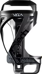 Deda Vela Bottle Cage Black