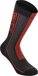 Chaussettes Alpinestars Summer 22