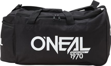 O'Neal O'Nl TX2000 Gear Bag Zwart
