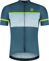 Maillot Manches Courtes Rogelli Hero II