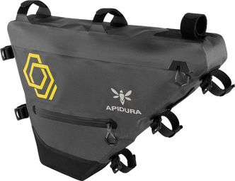 Apidura Expedition Full Frame Pack 12L | Alltricks.com